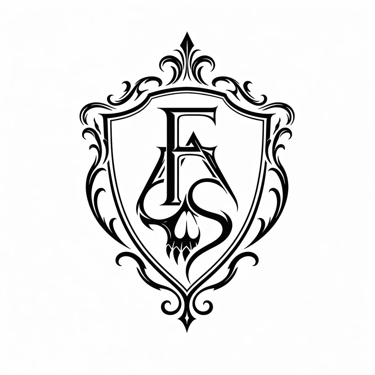 Fantasma archive collector set photographed with white drapery.